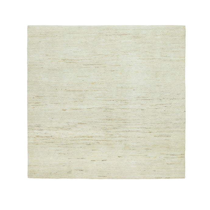 Fine Wool Rugs