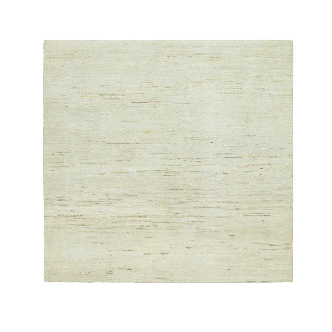 Fine Wool Rugs