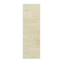 Load image into Gallery viewer, Fine Wool Rugs
