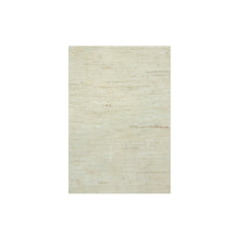 Load image into Gallery viewer, Fine Wool Rugs