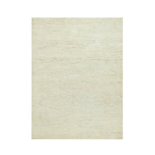 Load image into Gallery viewer, Fine Wool Rugs