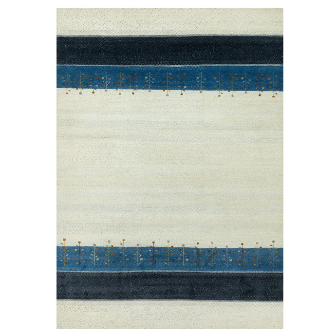 Fine Wool Rugs