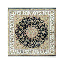 Load image into Gallery viewer, Fine Wool Rugs