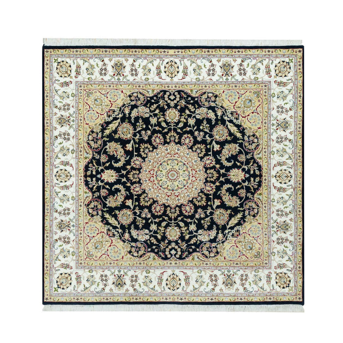 Fine Wool Rugs