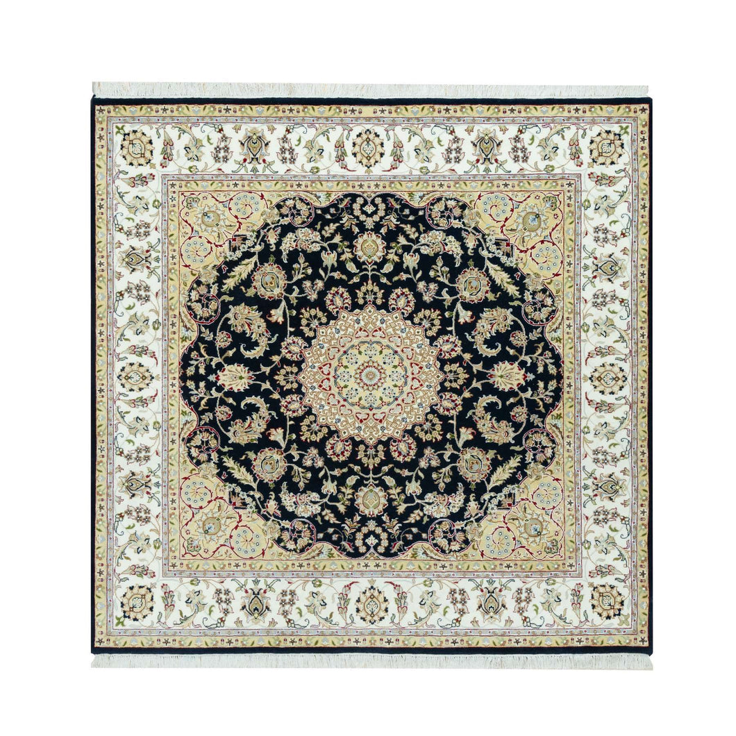 Fine Wool Rugs