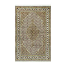 Load image into Gallery viewer, Fine Wool Rugs