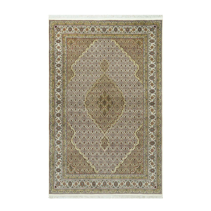 Fine Wool Rugs