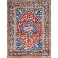 Load image into Gallery viewer, Fine Wool Rugs