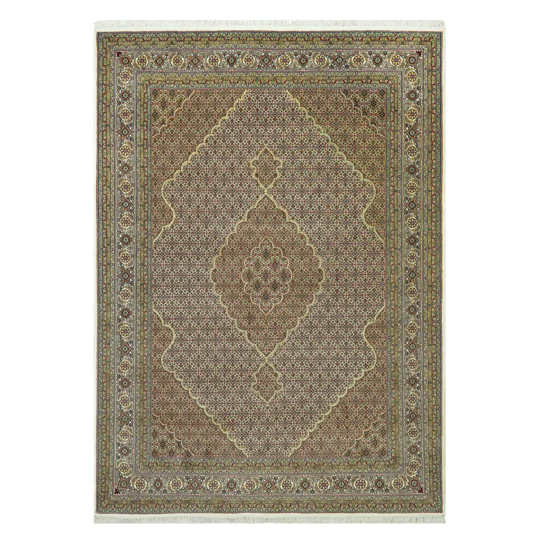 Fine Wool Rugs