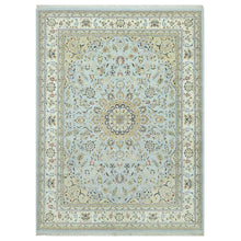 Load image into Gallery viewer, Fine Wool Rugs