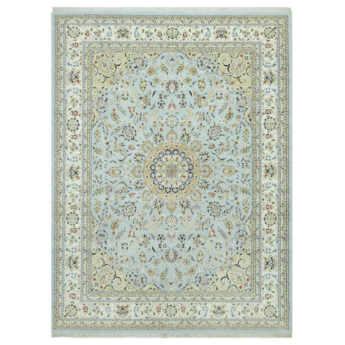 Fine Wool Rugs
