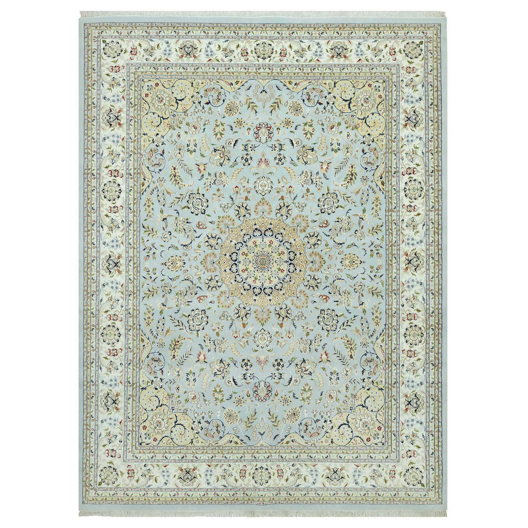 Fine Wool Rugs