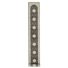 Load image into Gallery viewer, Fine Wool Rugs