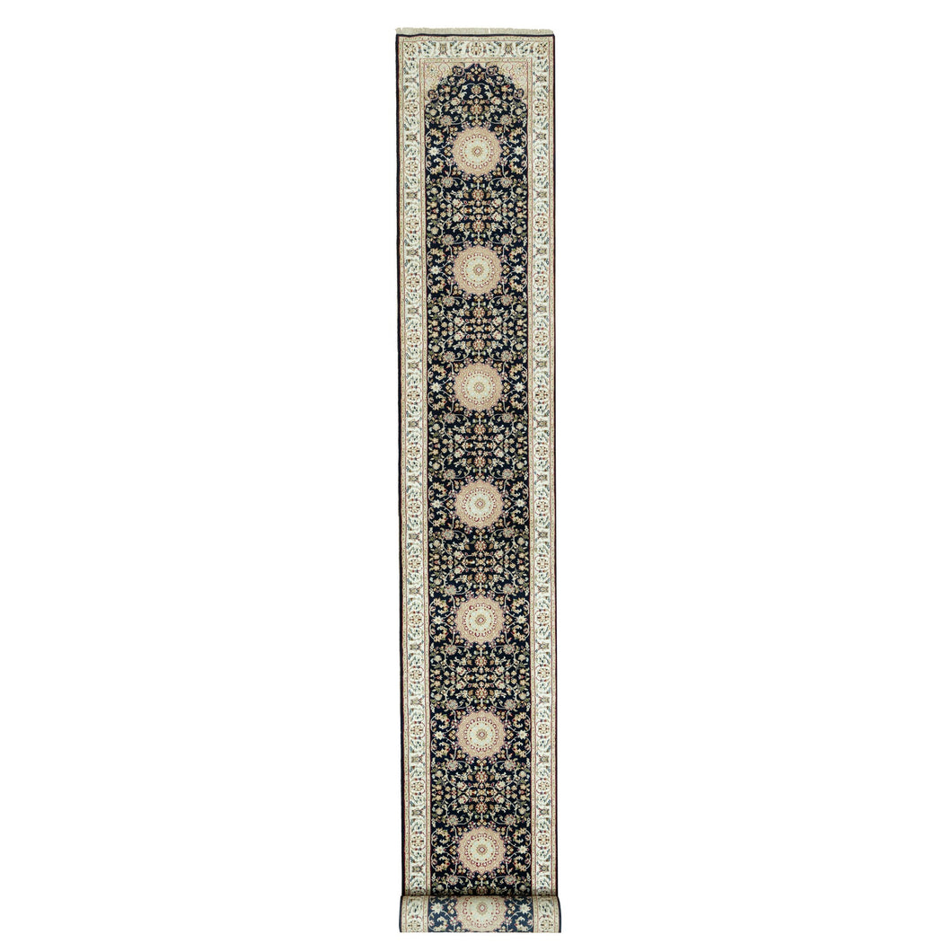 Fine Wool Rugs