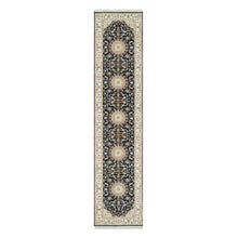 Load image into Gallery viewer, Fine Wool Rugs