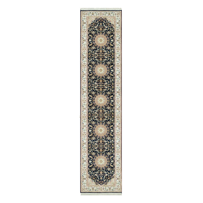 Fine Wool Rugs