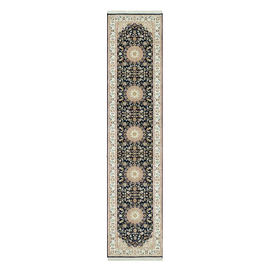Fine Wool Rugs