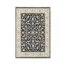 Load image into Gallery viewer, Fine Wool Rugs