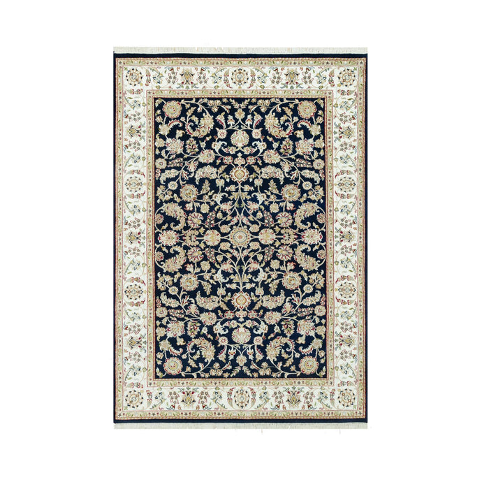 Fine Wool Rugs