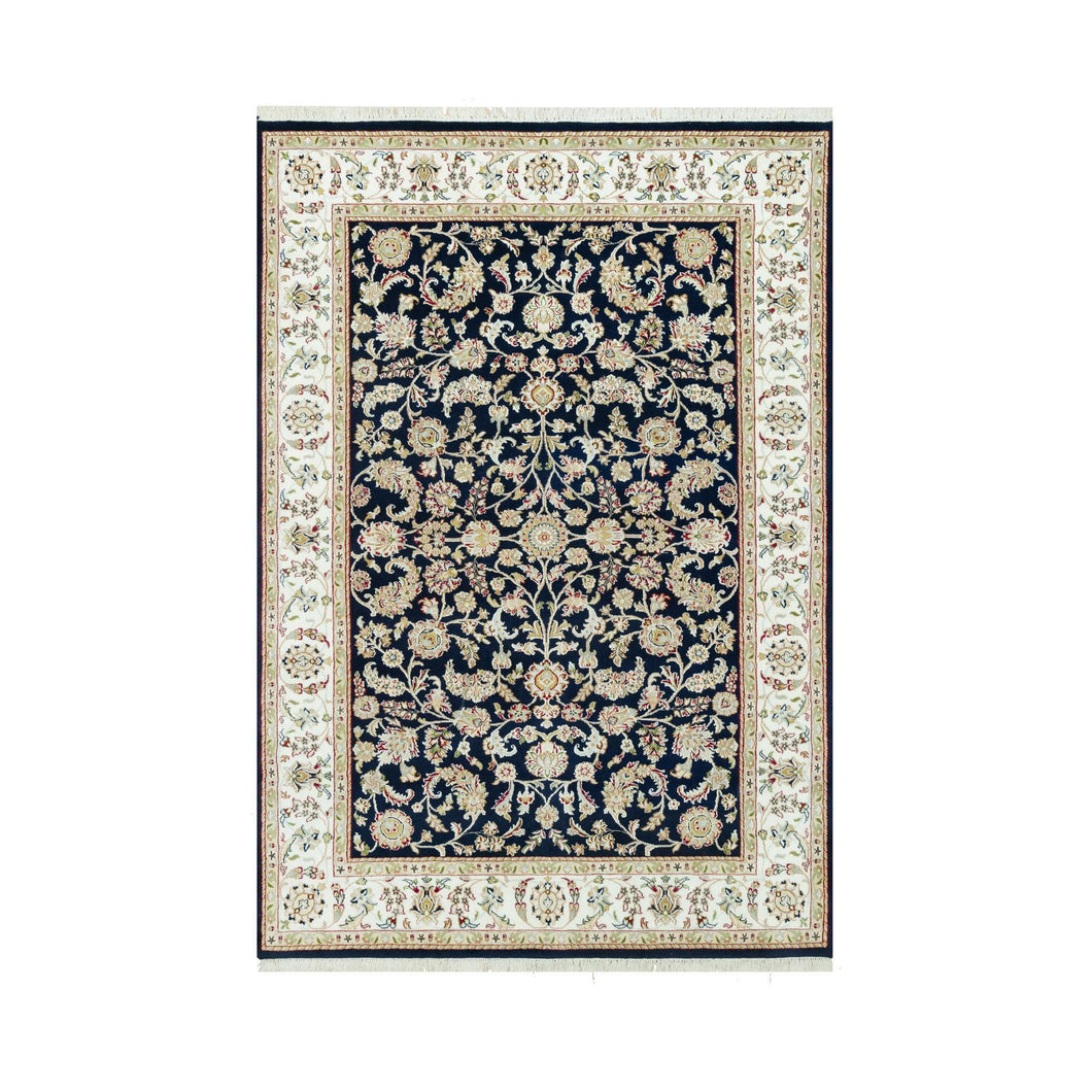 Fine Wool Rugs