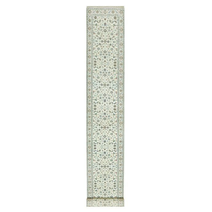 Fine Wool Rugs