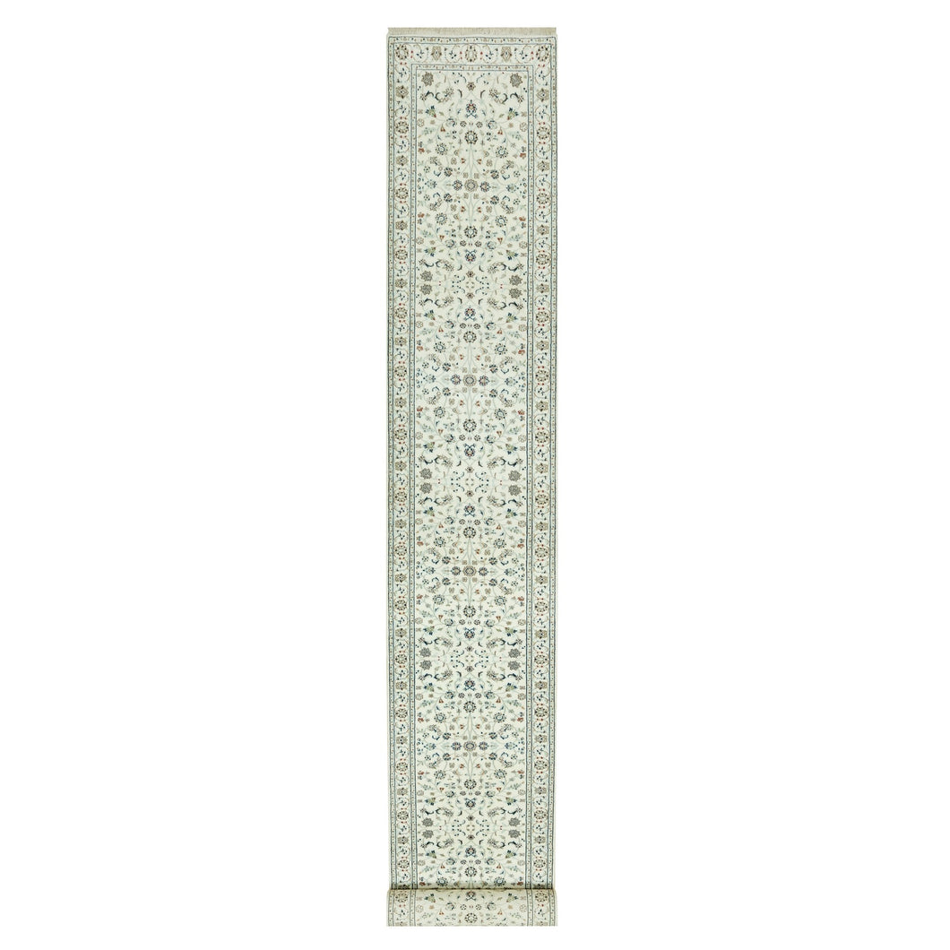 Fine Wool Rugs
