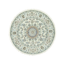 Load image into Gallery viewer, fine wool rugs