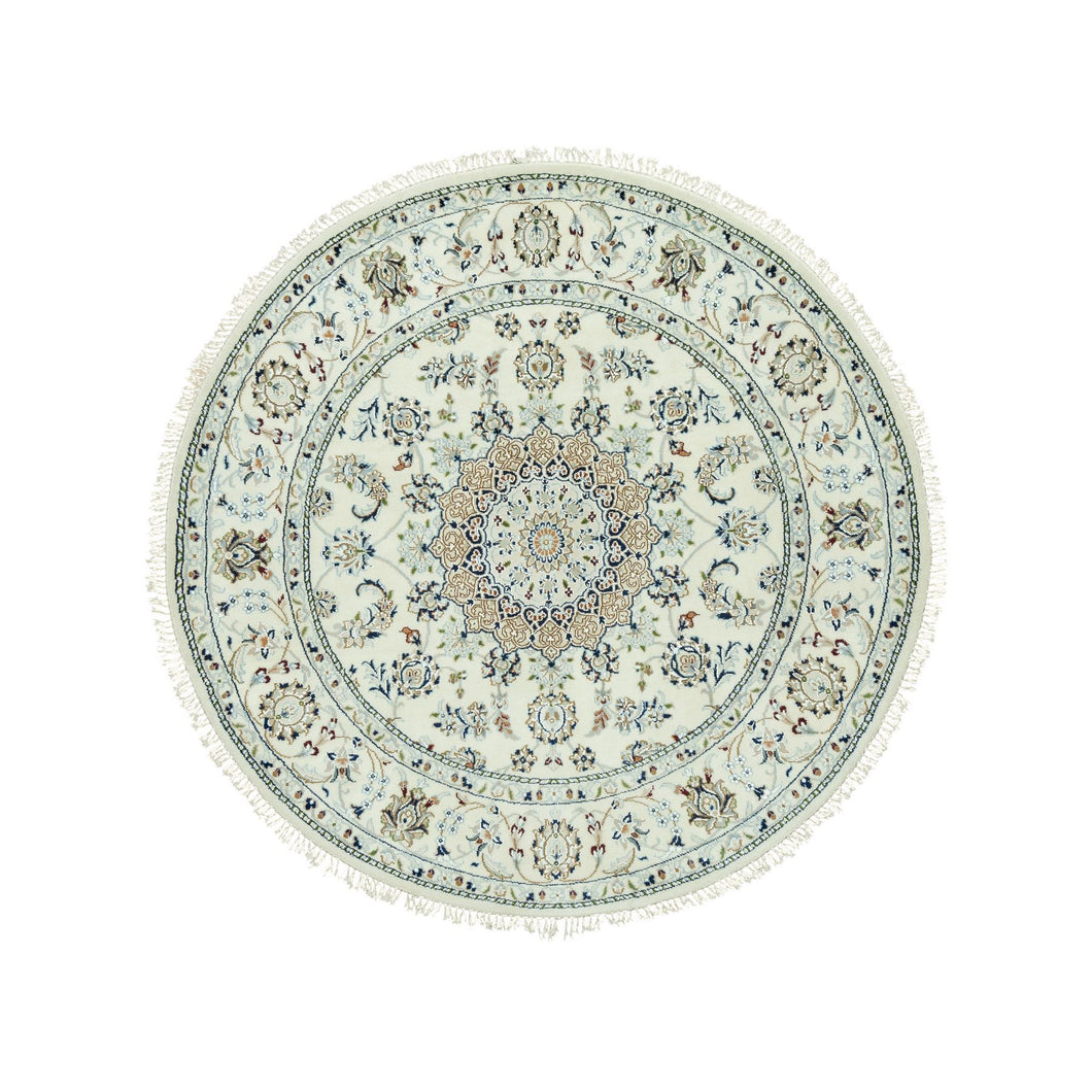 fine wool rugs