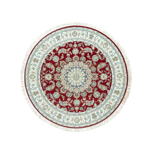 Load image into Gallery viewer, fine wool rugs