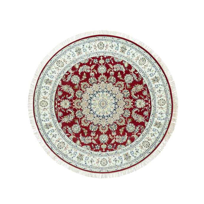 fine wool rugs
