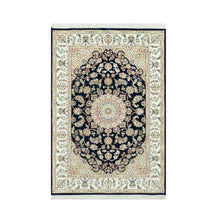 Load image into Gallery viewer, fine wool rugs
