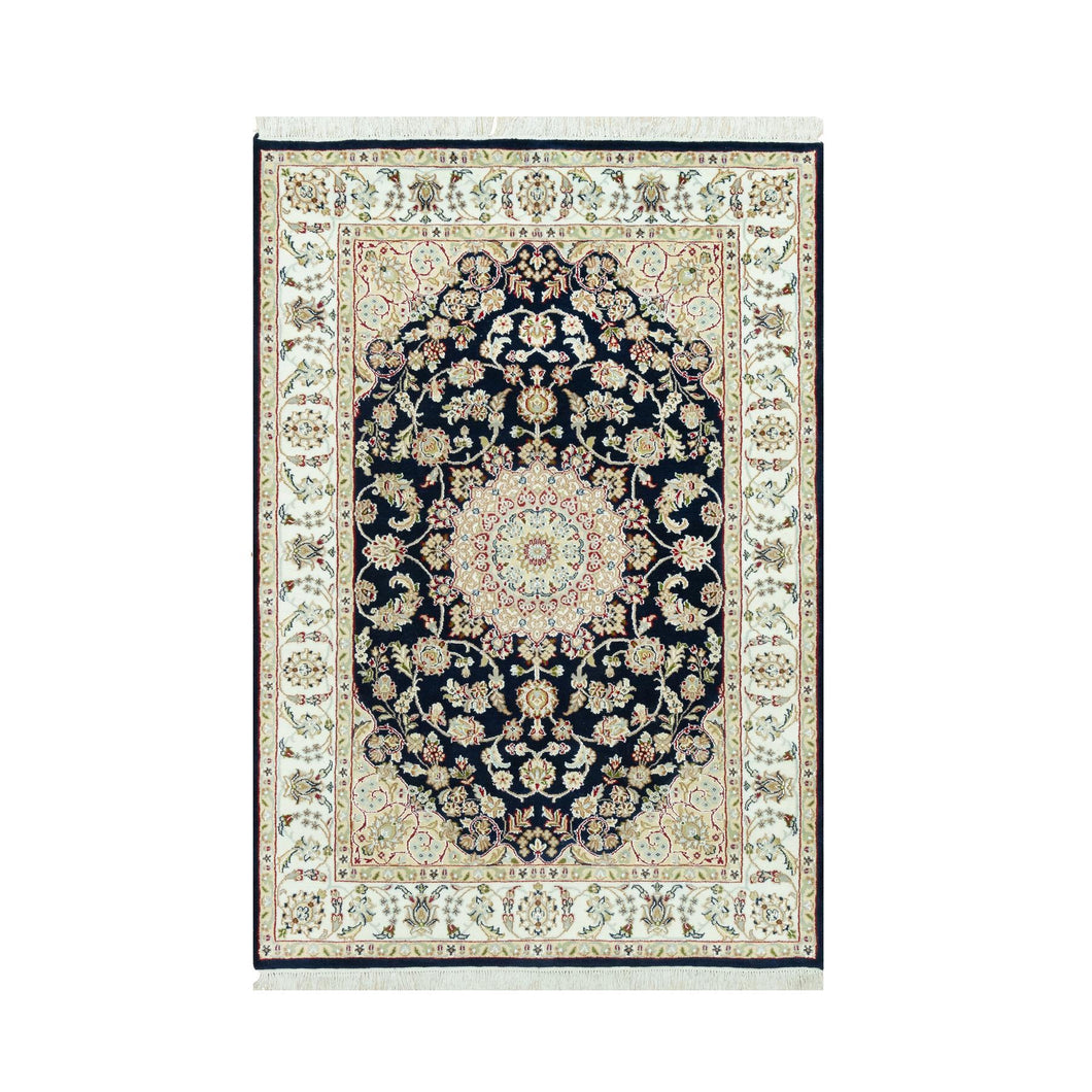 fine wool rugs