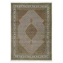 Load image into Gallery viewer, Fine Wool Rugs