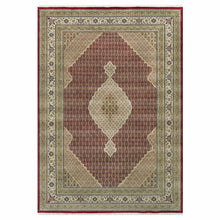 Load image into Gallery viewer, Fine Wool Rugs