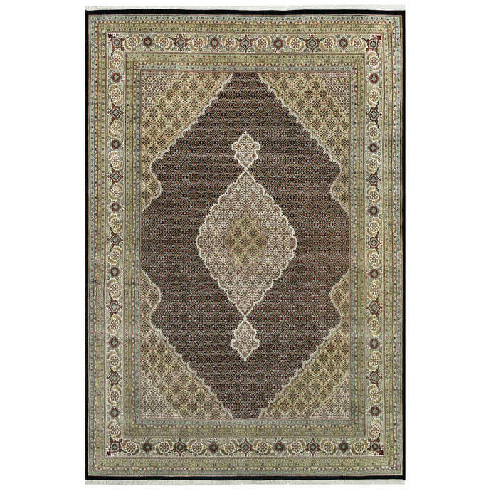 fine wool rugs
