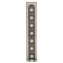 Load image into Gallery viewer, Fine Wool Rugs