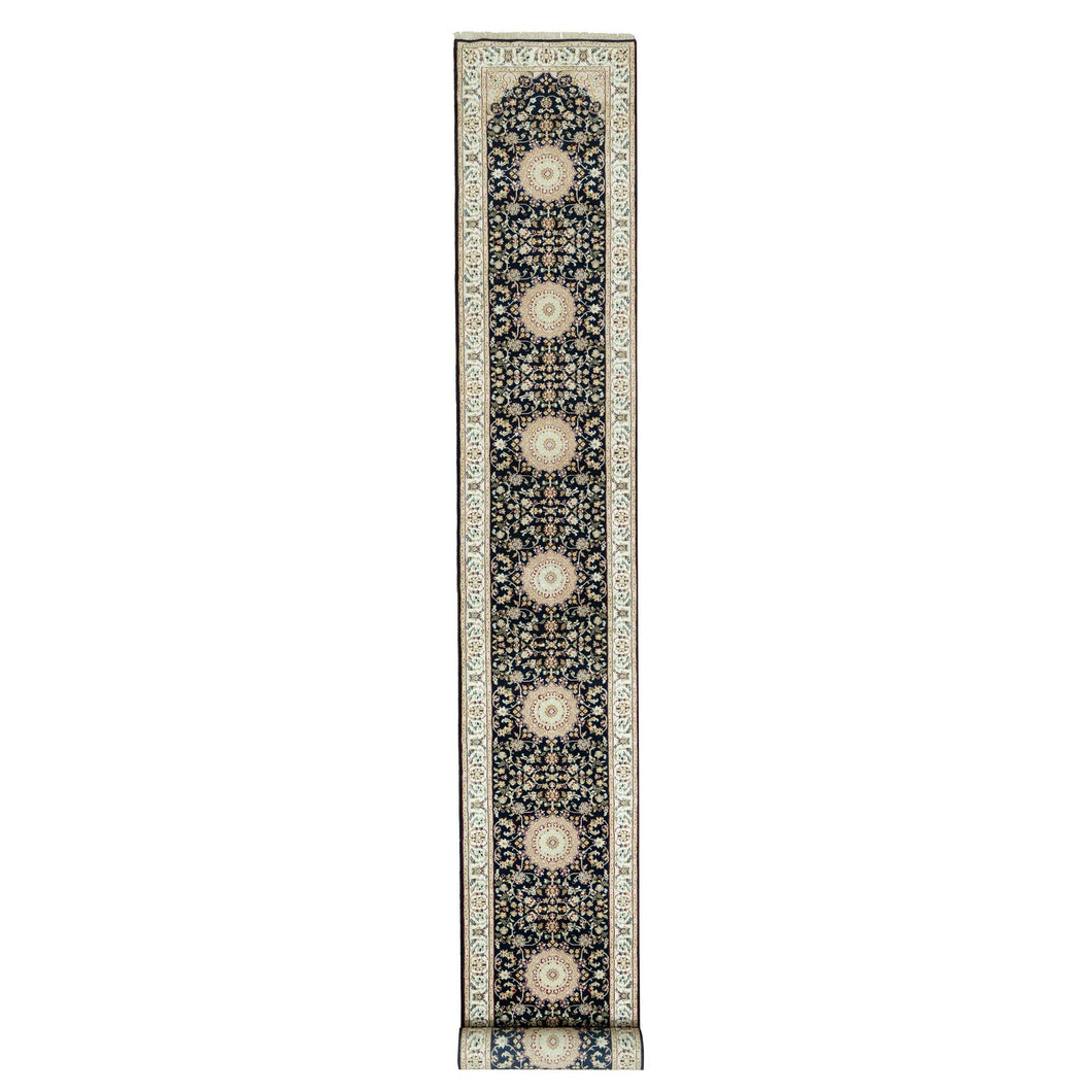 Fine Wool Rugs