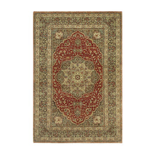 Load image into Gallery viewer, Fine Wool Rugs