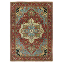 Load image into Gallery viewer, Fine Wool Rugs
