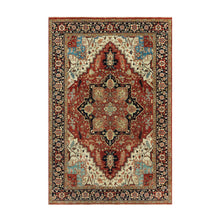 Load image into Gallery viewer, Fine Wool Rugs