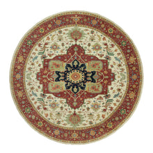 Load image into Gallery viewer, fine wool rugs
