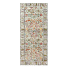 Load image into Gallery viewer, Fine Wool Rugs