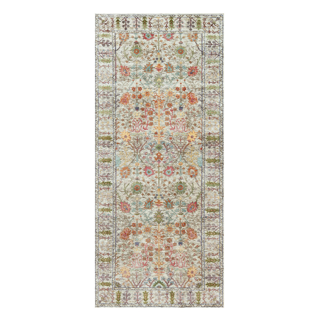Fine Wool Rugs