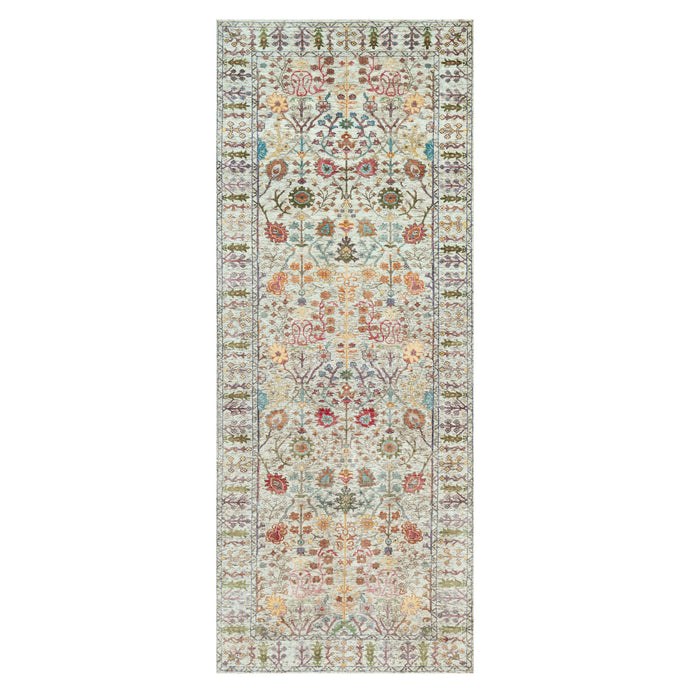 Fine Wool Rugs