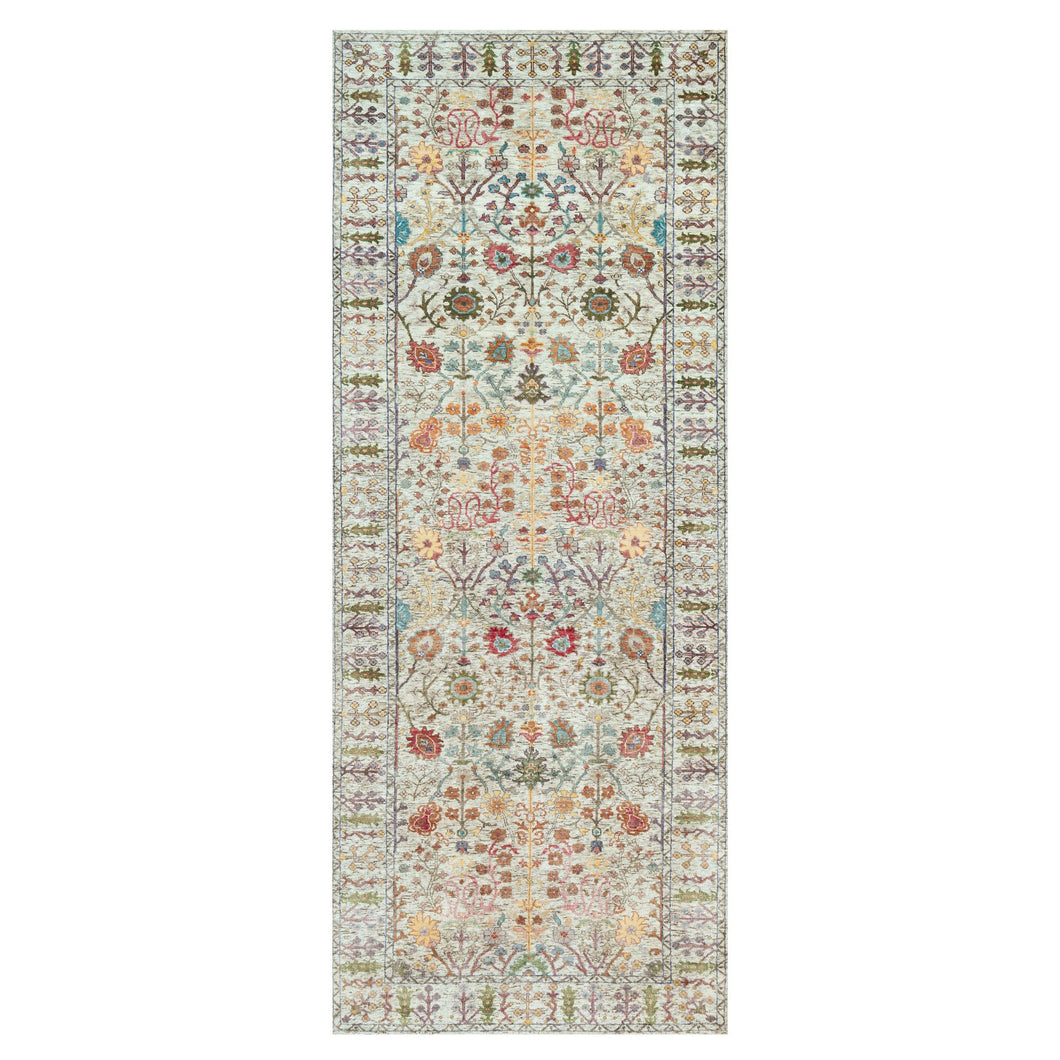Fine Wool Rugs