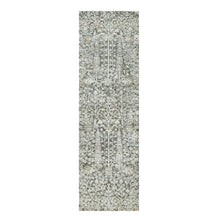 Load image into Gallery viewer, Fine Wool Rugs