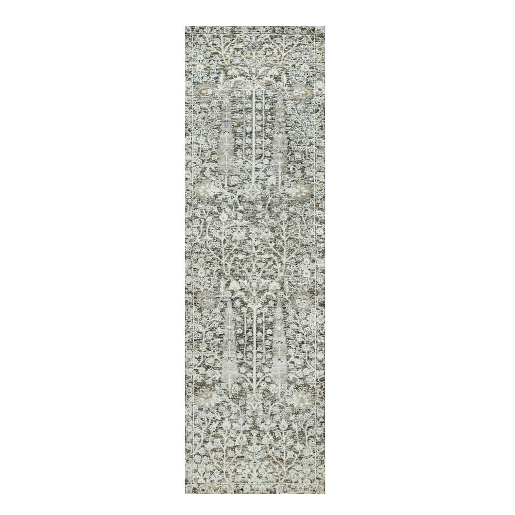 Fine Wool Rugs