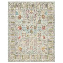 Load image into Gallery viewer, Fine Wool Rugs