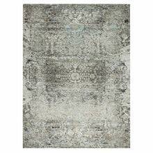 Load image into Gallery viewer, Fine Wool Rugs