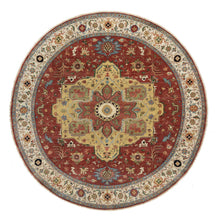 Load image into Gallery viewer, Fine Wool Rugs